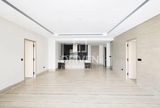 154647672 - Property Image 2