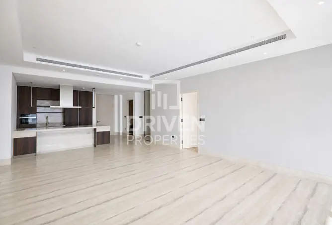 154647672 - Property Image 3