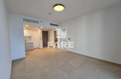 Apartment - 1 Bedroom - 2 Bathrooms for rent in MISK Apartments - Aljada - Sharjah