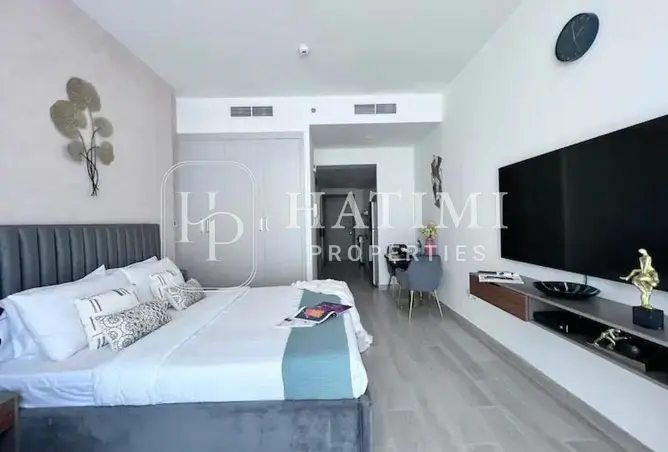145513421 - Property Image 2