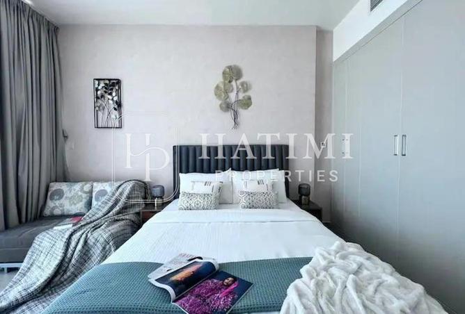 FURNISHED | 12 CHEQUES | VIEW TODAY photo 3