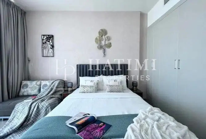 145513421 - Property Image 3