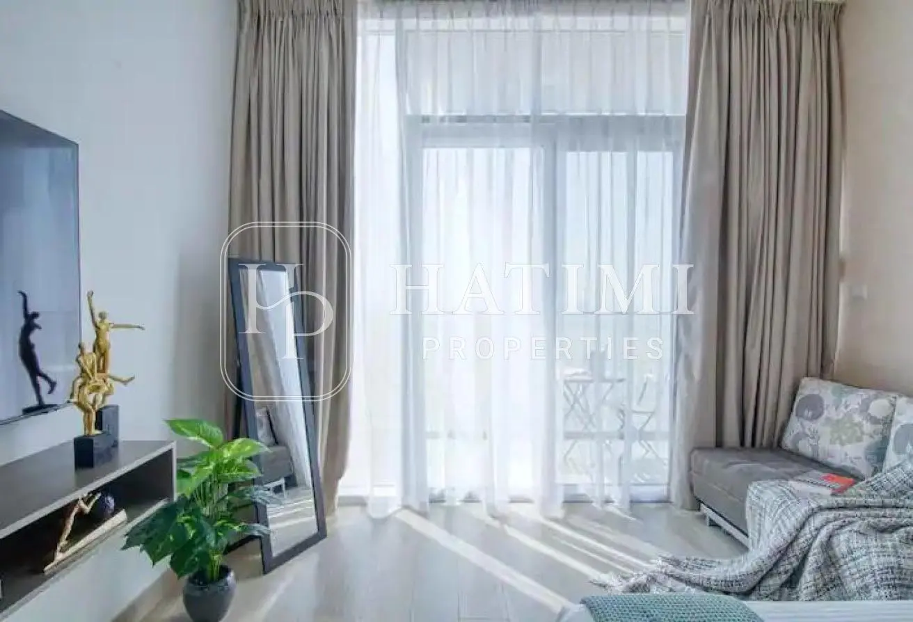 145513421 - Property Main Image