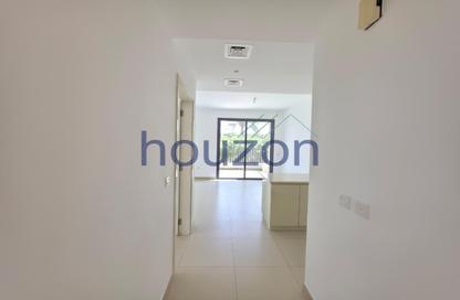 Villa - 4 Bedrooms - 4 Bathrooms for rent in Maple at Dubai Hills Estate 1 - Maple at Dubai Hills Estate - Dubai Hills Estate - Dubai