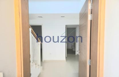 Villa - 4 Bedrooms - 4 Bathrooms for rent in Maple at Dubai Hills Estate 1 - Maple at Dubai Hills Estate - Dubai Hills Estate - Dubai