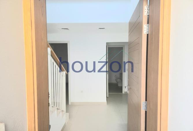 85303633 - Property Image 2
