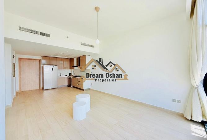 118138716 - Property Image 3