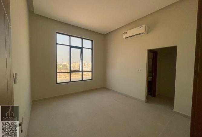 55751039 - صورة العقار 3