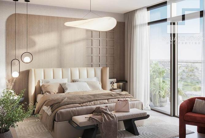 69110325 - صورة العقار 2