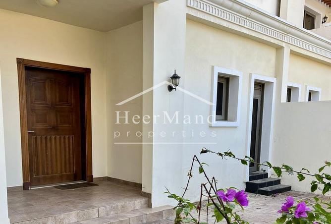 69091364 - صورة العقار 2