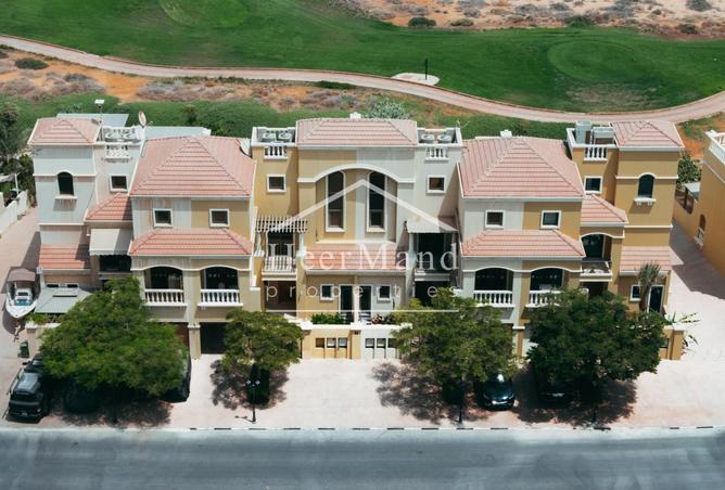 69091364 - الصورة الرئيسية للعقار