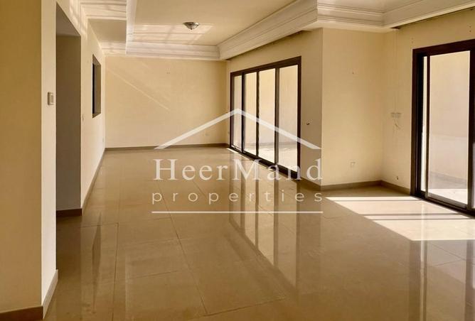 69091364 - صورة العقار 3