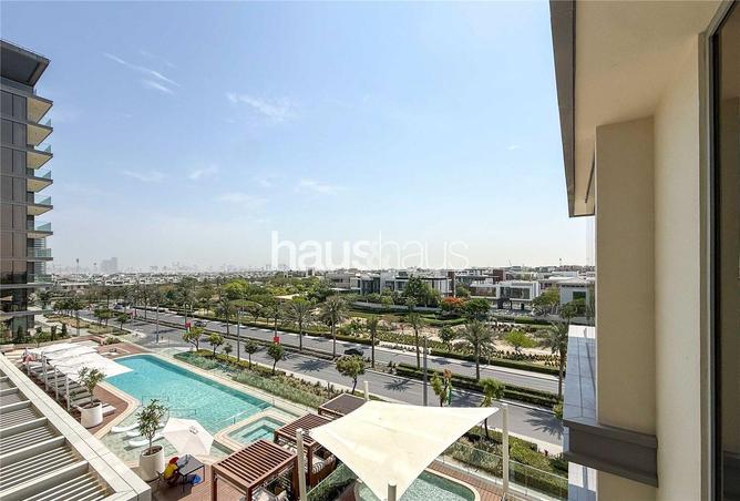 79390154 - الصورة الرئيسية للعقار