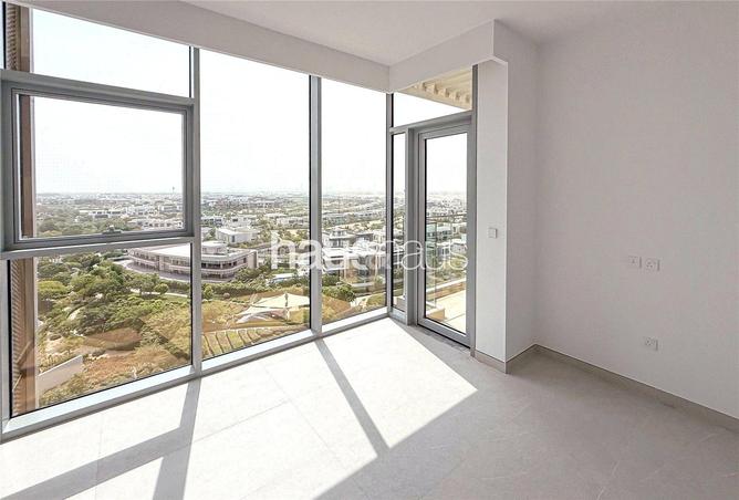 79390154 - صورة العقار 3