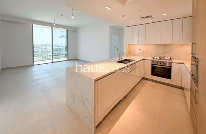 Apartment - 2 Bedrooms - 3 Bathrooms for rent in Ellington House 2 - Ellington House - Dubai Hills Estate - Dubai