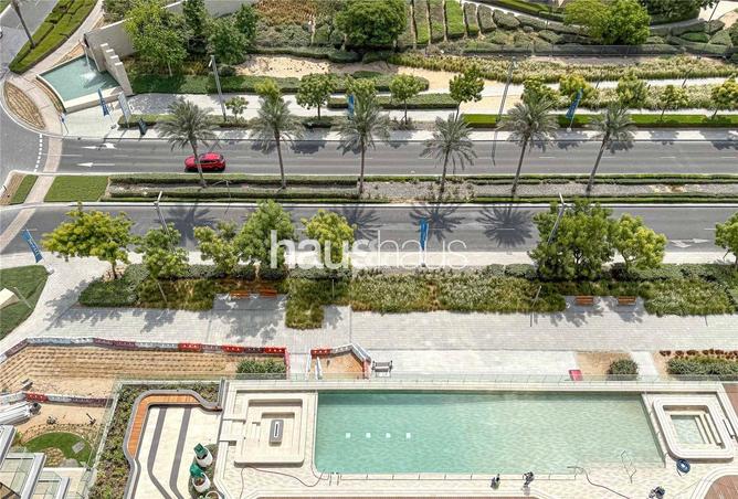 79390154 - صورة العقار 2