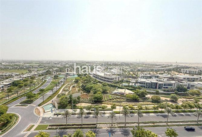 79390154 - الصورة الرئيسية للعقار