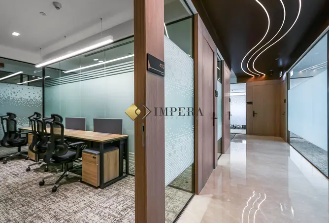 149105197 - Property Image 3
