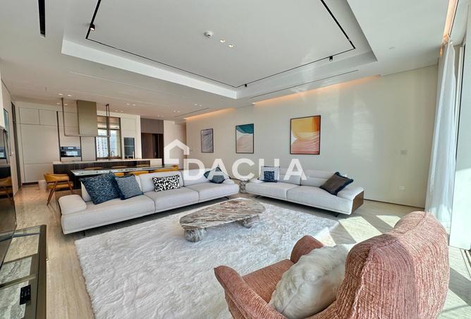 107752760 - Property Main Image