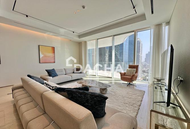 107752760 - Property Image 2