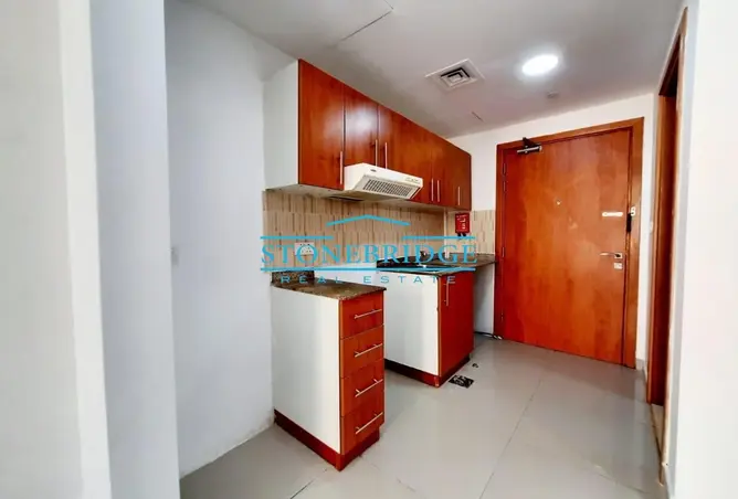 90924477 - صورة العقار 3