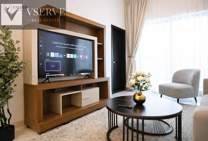 71504372 - Property Image 3