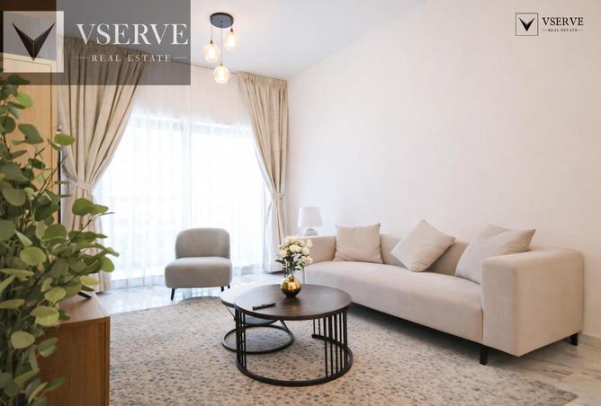 71504372 - Property Image 2