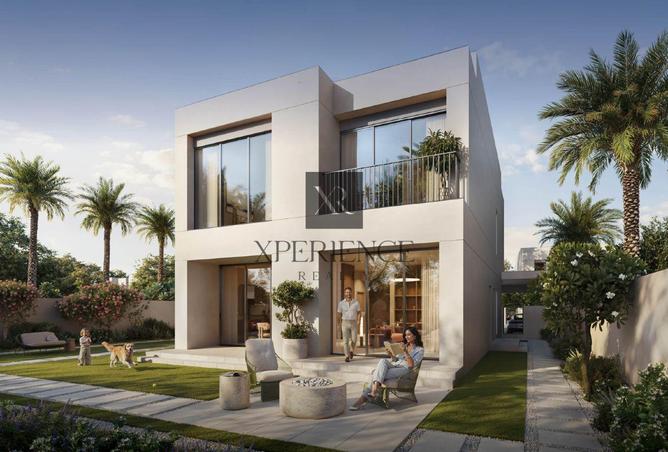 69109637 - Property Main Image