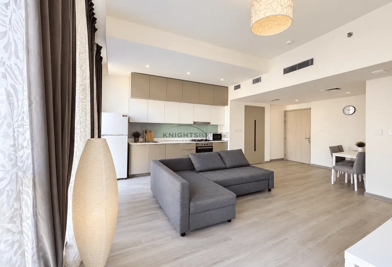 159601484 - Property Main Image
