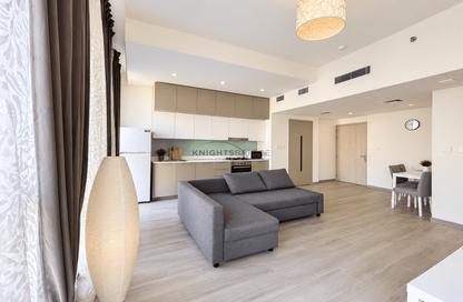 Apartment - 1 - 2 for sale in Noor 1 - Noor - Midtown - Dubai Production City (IMPZ) - Dubai Apartment - 1 - 2 for sale in Noor 1 - Noor - Midtown - Dubai Production City (IMPZ) - Dubai