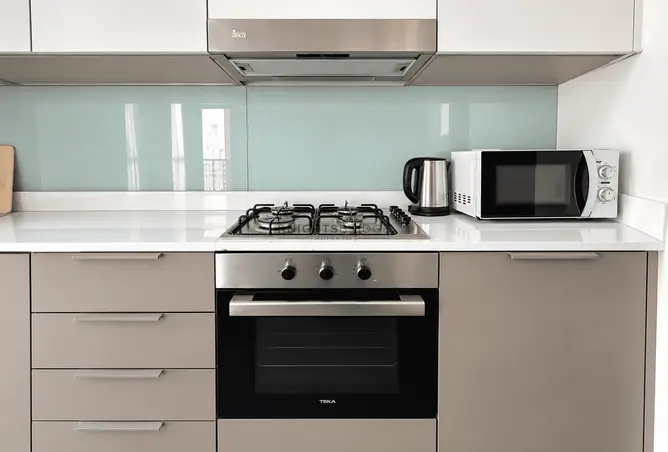 159601484 - Property Image 3
