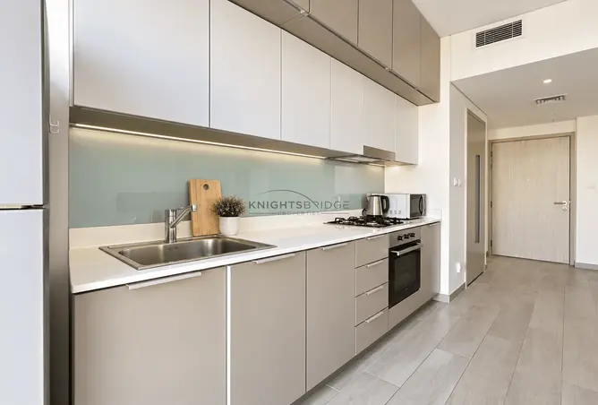 159601484 - Property Image 2