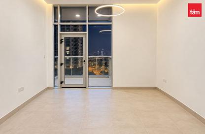 Apartment - 1 - 2 for rent in Azizi Shaista Residences - Al Furjan - Dubai Apartment - 1 - 2 for rent in Azizi Shaista Residences - Al Furjan - Dubai