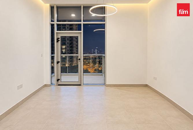 141921530 - Property Main Image