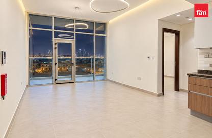 Apartment - 1 - 2 for rent in Azizi Shaista Residences - Al Furjan - Dubai Apartment - 1 - 2 for rent in Azizi Shaista Residences - Al Furjan - Dubai
