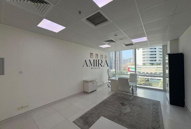 65953074 - Property Image 2