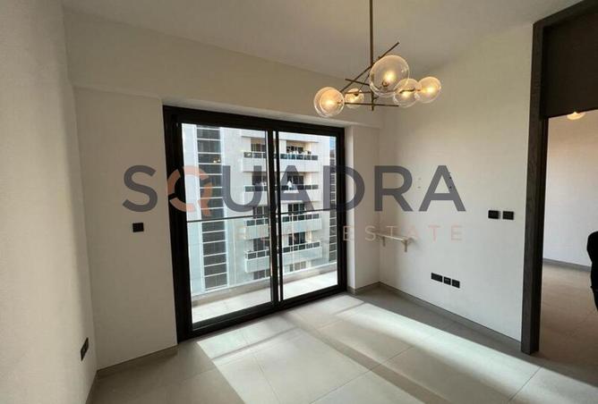 78183245 - صورة العقار 3