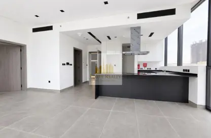 Apartment - 1 Bedroom - 2 Bathrooms for rent in Reem - Dubai