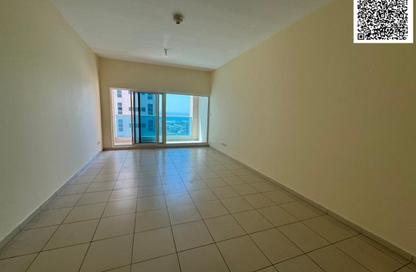 Apartment - 1 Bedroom - 2 Bathrooms for rent in Al Rashidiya 3 - Al Rashidiya - Ajman