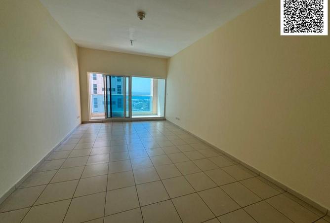 90487960 - Property Image 2