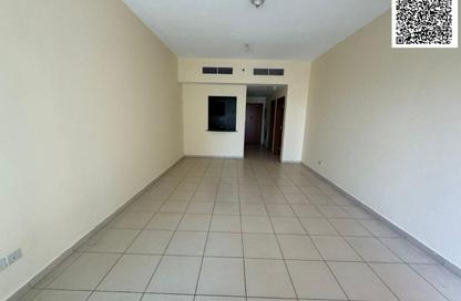 Apartment - 1 Bedroom - 2 Bathrooms for rent in Al Rashidiya 3 - Al Rashidiya - Ajman