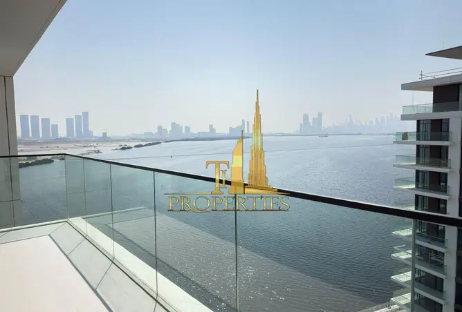 146002785 - Property Image 2