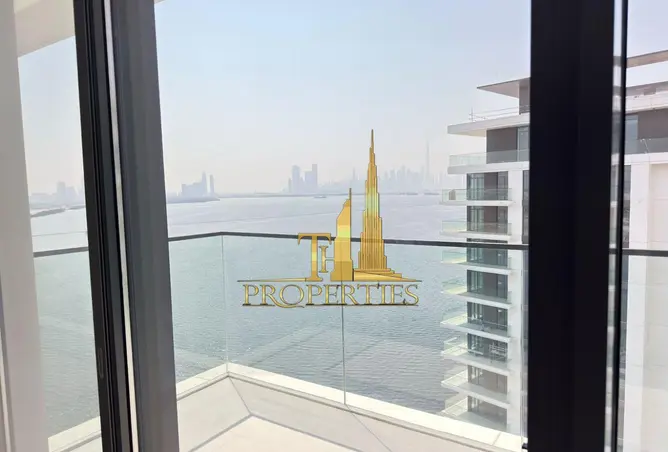 146002785 - Property Image 3