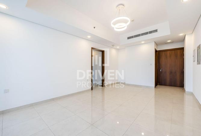 53601764 - Property Image 3