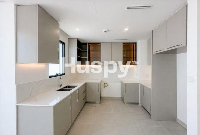 75019911 - Property Image 3