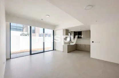 Villa - 4 Bedrooms - 4 Bathrooms for rent in Raya - Arabian Ranches 3 - Dubai