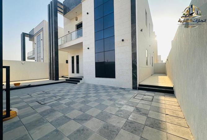137869003 - Property Image 3