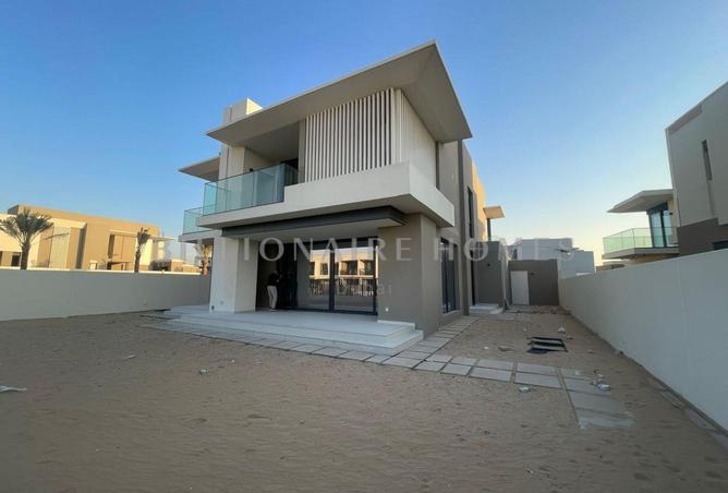 89189242 - صورة العقار 2