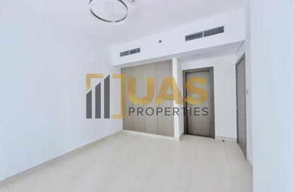 Apartment - 1 - 2 for rent in Al Habbai 6 - Jumeirah Garden City - Al Satwa - Dubai