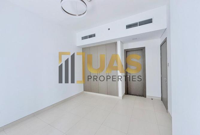 142867600 - Property Main Image